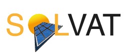 Logo Solvat
