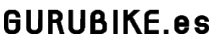 Logo Gurubike