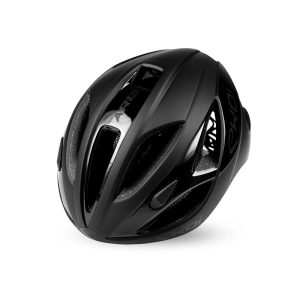 Casco EKOI AR13 A23 Negro completo