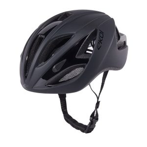 Casco EKOI AR13 Evo Negro mate