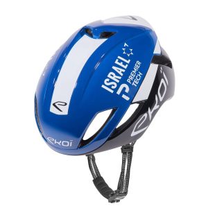 Casco AERO AR14 ISRAEL PREMIER TECH 2024