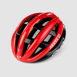Casco EKOI STRADALE ARKEA B&B