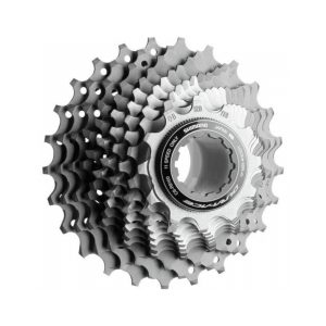 Cassette Shimano Dura Ace CS-R9100 11-28 11V