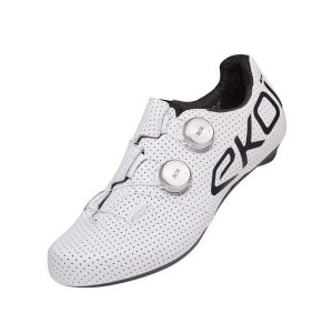 Zapatillas EKOI Racing C12 FULL CARBON PRO