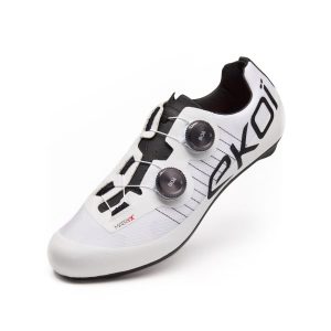 Zapatillas de ruta EKOI Racing C12 LIGHT Matryx