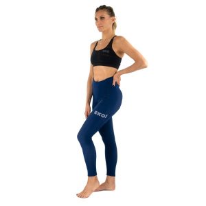 Culotte para mujer EKOI CORE Navy