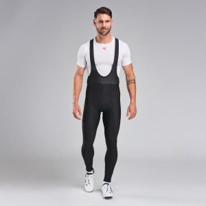 Culotte repelente al agua EKOI Perf HEXA 3D GEL