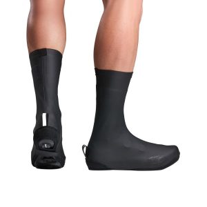 Cubrezapatillas PW8 RAIN
