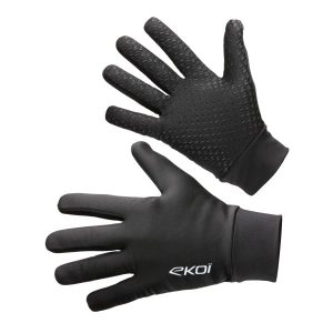 Guantes EKOI Winter Essential