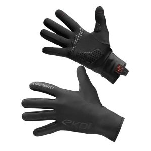Guantes EKOI Racing SHOCK ABSORBER BUFFER®