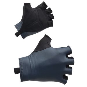 GUANTES CICLISMO EKOI GRIS