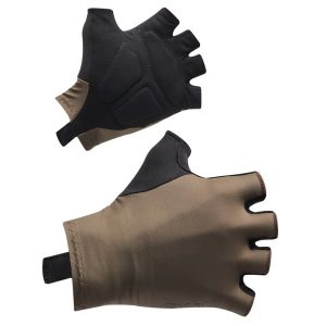 GUANTES CICLISMO EKOI PIEDRA
