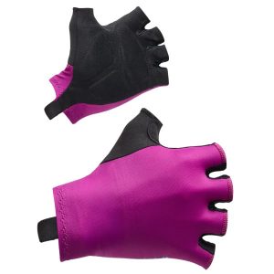 GUANTES CICLISMO EKOI CARDINALE