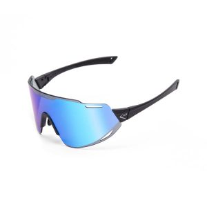 Gafas EKOI CARBON 28 LITE Azul Espejo