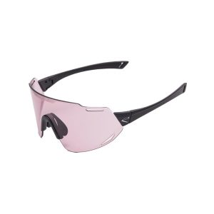 Gafas EKOI Perf CARBON28 Lite PH Cat 1-3