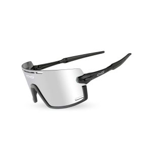 Gafas EKOI PERSOEVO8 Negro Espejo Cat3