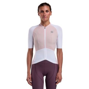 Maillot de mujer EKOI Perf HARMONY Rosa