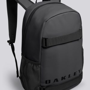 Mochila Oakley - Negro - Mochila talla UNICA