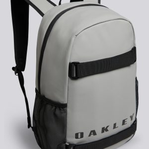Mochila Oakley - Gris - Mochila talla T.U.