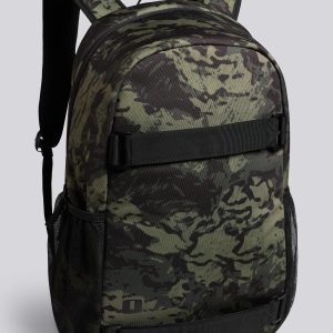 Mochila Oakley - Verde - Mochila talla T.U.