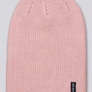 Oakley Back Bone 2.0 - Rosa - Gorro talla UNICA