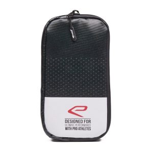 Bolsa impermeable EKOI Black & White