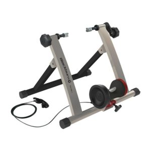 Rodillo bicicleta BLACKBURN Tech Mag 5