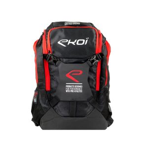 Mochila EKOI Pro Cycling Team