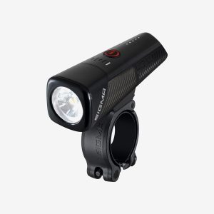 Sigma Buster 800 - Negro - Luces Bicicleta talla T.U.