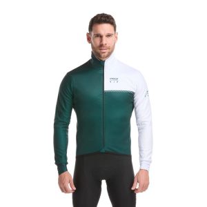 Chaqueta térmica EKOI Perf VIP 2025