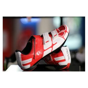 Zapatillas PEARL IZUMI Select Road Rd III