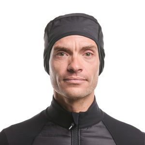 SOTO CASCO RACING EKOI OUTLAST