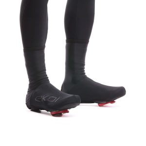 Cubrezapatillas EKOI Perf Waterproof