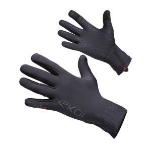 Guantes EKOI Perf NEOPRENE ALTA ELÁSTICIDAD