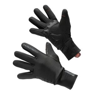Guantes EKOI Perf Thermo Polartec®