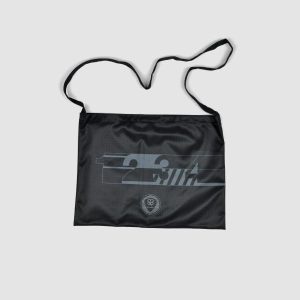 Bolsa FUMY BEPPU Verano 2022
