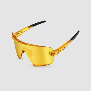 Gafas EKOI OTTIMO Oro Revo Oro Cat3