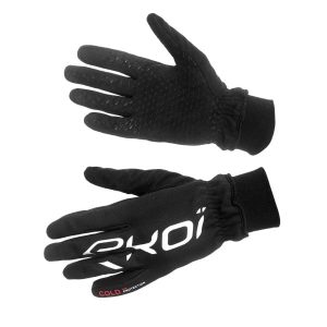 Guantes largos EKOI WIND COLD