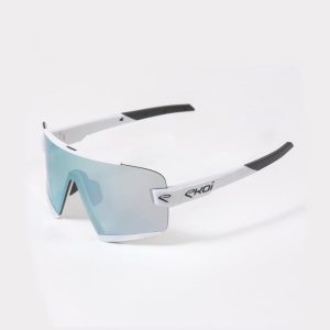 Gafas EKOI OTTIMO Blanco Azul