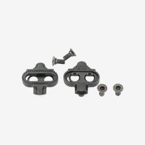 Shimano Sm-Sh51 - Negro - Calas Pedal MKP talla T.U.