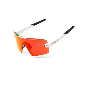 Gafas EKOI Racing OTTIMO Nation LTD Italia