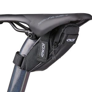 BOLSA DE SILLÍN EKOI SERENITY 0.3L