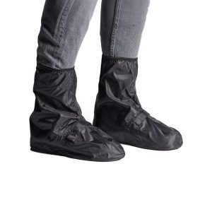 Cubrezapatillas EKOI Urban Rain