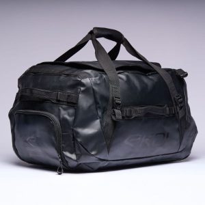 Bolsa de deporte PERF EKOI HYBRID 67 Ghost Edition