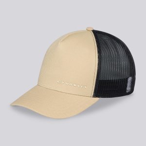 Oakley Chantlen - Arena - Gorra Trucker MKP talla T.U.