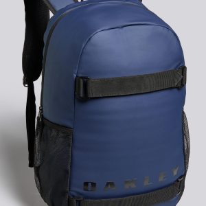 Mochila Mochila Oakley Azul talla T.U.