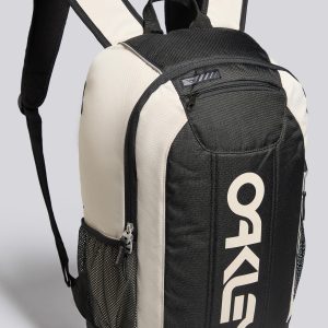 Mochila Oakley Enduro Blanco MKP talla UNICA