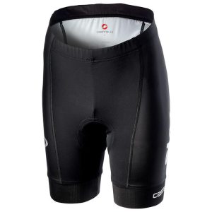 Culotte para niños Team Sky 2019