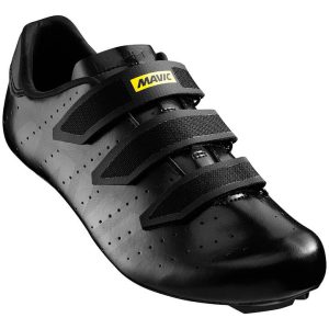 Zapatillas carretera Cosmic