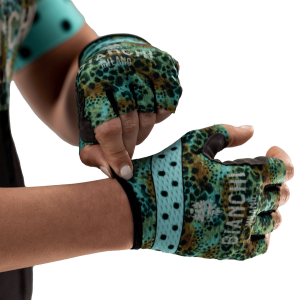 Guantes para mujer Remastered